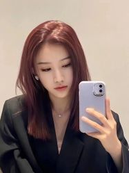 点击看大图 -MORI HAIR SALON日式美发沙龙