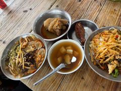 -西环肥仔螺蛳粉(总店)