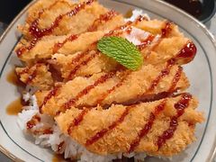 -小乔回转寿司(沈阳大悦城店)