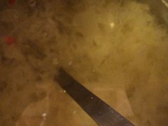-蝎王府羊蝎子(北大地店)