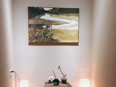-三一行馆·日式禅意SPA足道·高空观景(解放碑店)