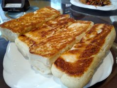 -津菜宋记老房子(鼓楼店)