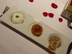 -蝶舍·MAISON PAPILLON