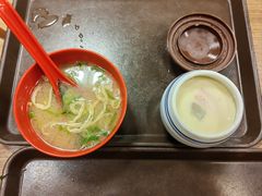 -食其家·牛丼咖喱(广元西路店)