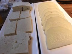 -竹叶涮肉坊(总店)