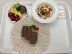-中法母婴月子中心(南湖创始店)