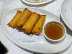 -和记小菜(东方店)
