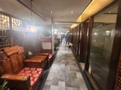 -徽镇小厨·经典徽菜(十里河店)