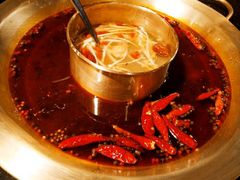 -周师兄大刀腰片火锅(洪崖洞旗舰店)