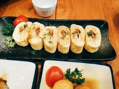 -小条食堂(筼筜天虹店)