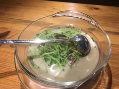 -唐伯虎新派湘菜馆(石夏时代广场店)