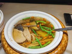 -新发现(苏州中心商场店)