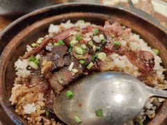 -小粤楼(万辉广场店)