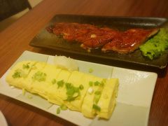 -浪花亭日本料理(古田路店)