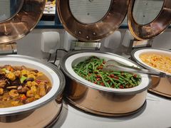 -快乐爱斯米牛排·寿喜烧自助(亿合城店)