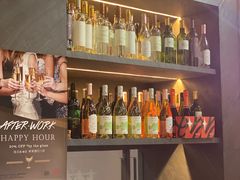 -老梦面包CHEZMOREL(麦子店)