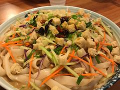 -小时候2013(瀚新店)