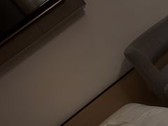 -港湾一号美食水疗会