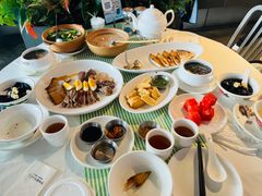 -陈鹏鹏潮汕菜(欢乐海岸 海边景观店)