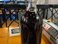 -回·龙虾铺·盆盆蟹·烧烤大排档(回龙观店)