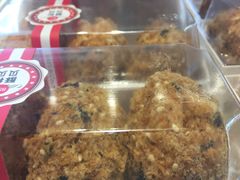 -85度C(济南经七路店)