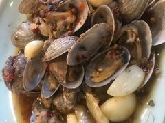 -戴记龙虾(天泽街店)