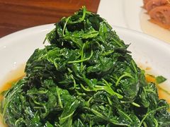 -瑞福园联谊餐室(茂名南路店)