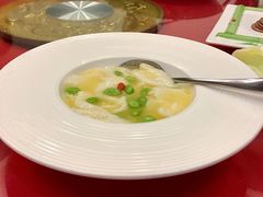 -东兴楼(通州店)