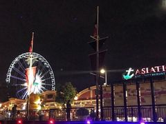 -The Dishes Seafood & Restaurant