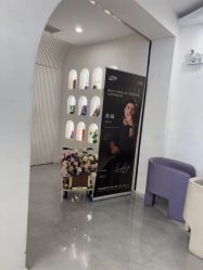 点击看大图 -小阿福儿童摄影(摩尔城店)