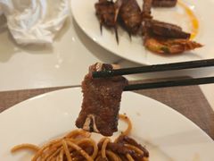 -北京歌华开元大酒店