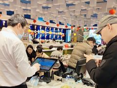 -7+7私家饭堂(人民路店)