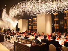 -AZUR聚(香格里拉饭店)