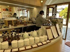 -COMPANION COFFEE小伴咖啡