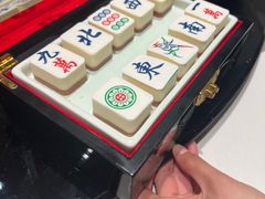 -上海1号私藏菜(黄浦店)