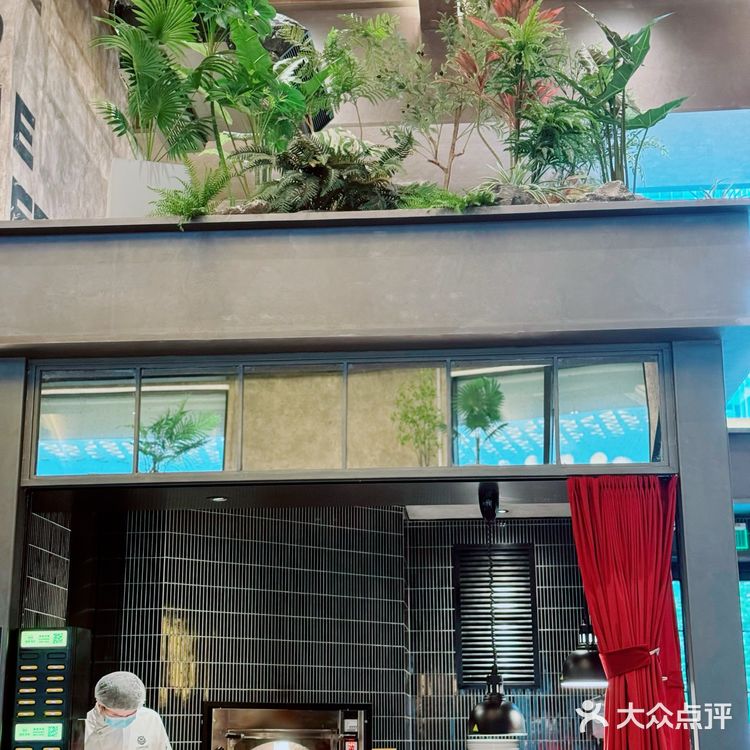 廣州人氣酒吧好去處[啤酒]