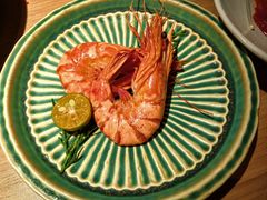 -匠和风精致料理(春熙路群光广场店)