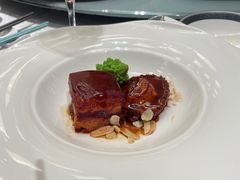 -一麦·龙岛(上海青浦店)