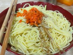 -胡家麻辣串(核桃园路店)