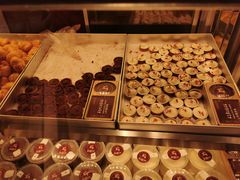 -珍糕兴(三林店)