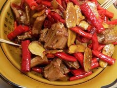 -兄弟宁乡龙城(麓景路店)