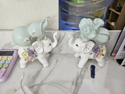 -瞧·享轻奢美甲美睫