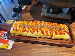 -乐园夜市场(五道口王庄路店)