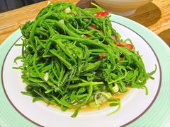 -桂花香手工面(鼓楼店)