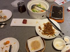 -凯逸轩·匠心粤菜(中城名仕汇店)