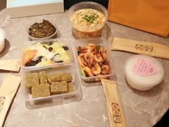 -贴阁碧(百丈东路店)
