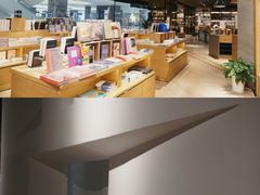 -G·SPACE(金鹰世界店)