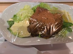 -宜家·瑞典风味餐厅(四元桥店)