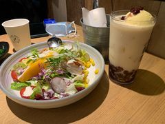 -卡朋西餐(祈福缤纷汇店)