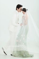 -色色婚纱摄影(大沥旗舰店)